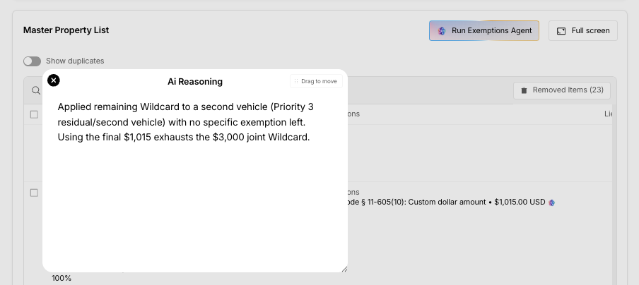 Screenshot 2025-11-17 at 10.04.24 AM.png