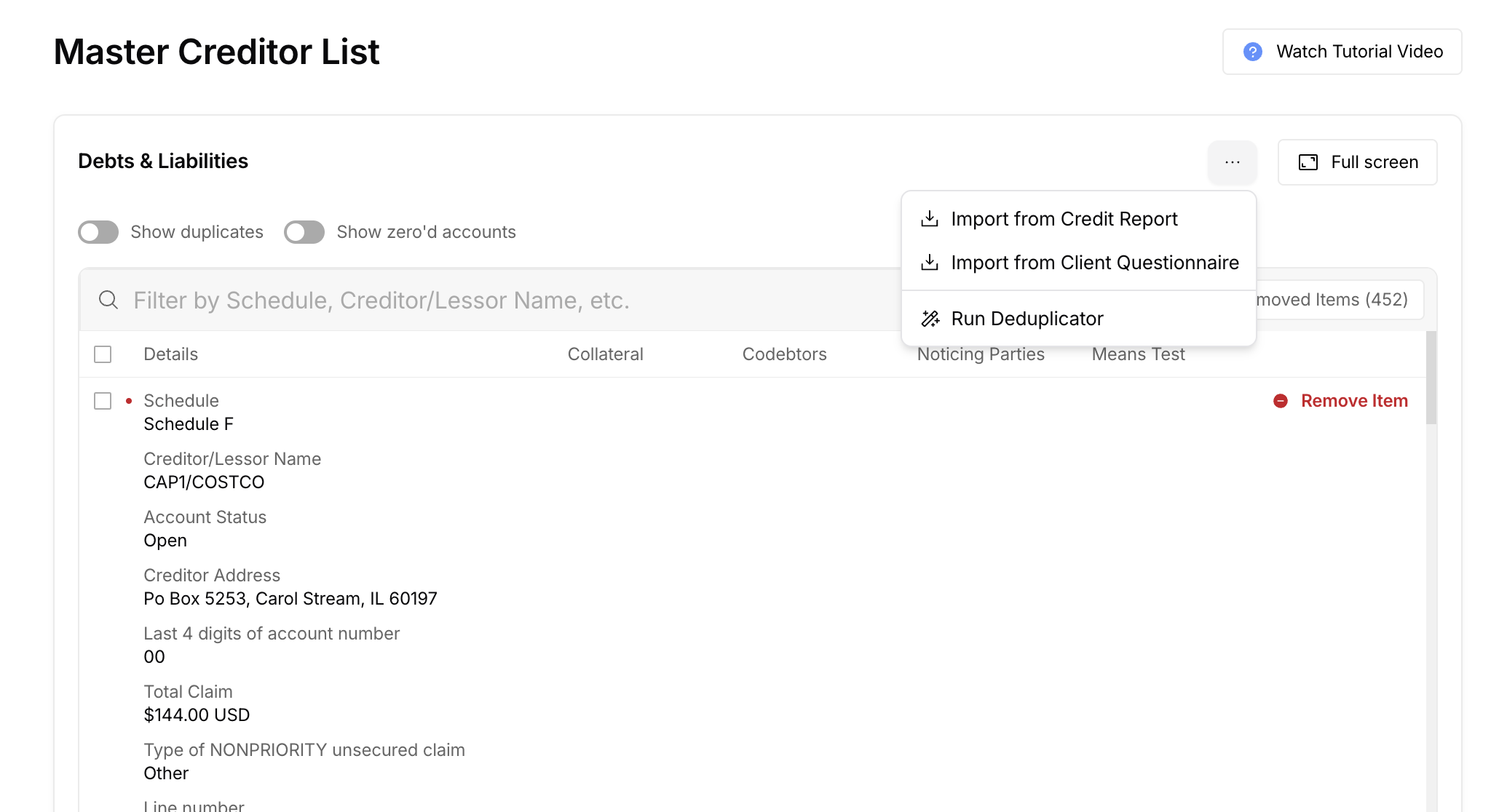 Screenshot 2026-02-03 at 10.44.31 AM.png