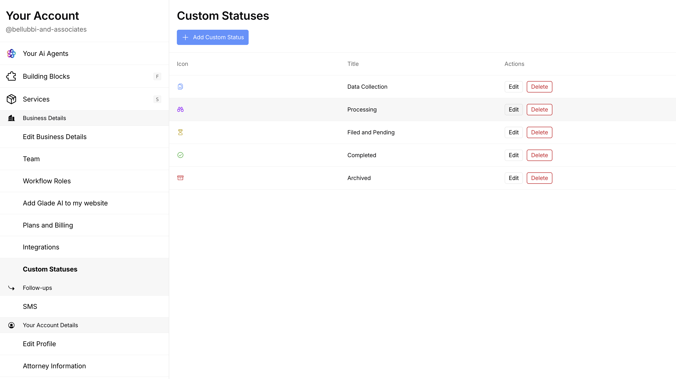 Screenshot 2026-02-03 at 10.59.40 AM.png