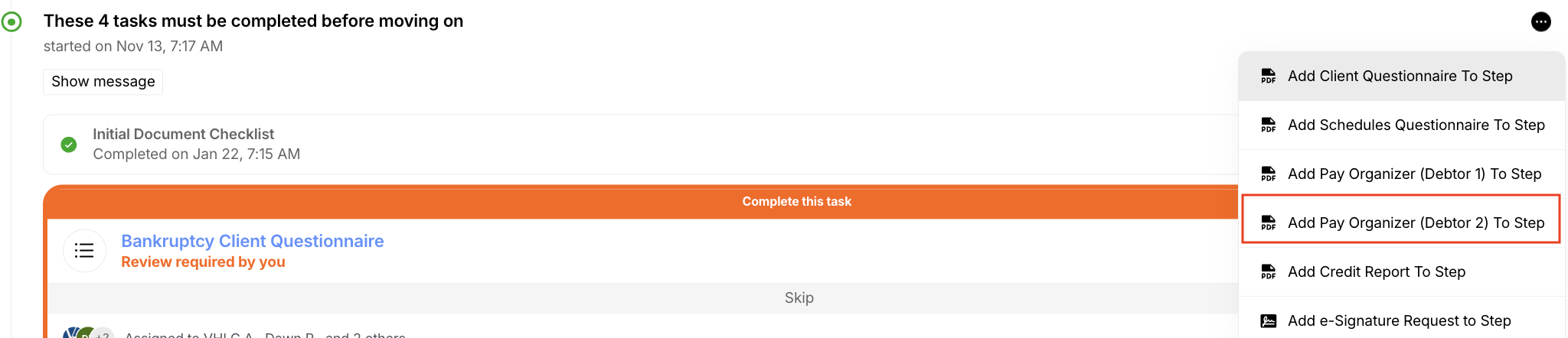 Screenshot 2026-02-03 at 12.00.05 PM.png