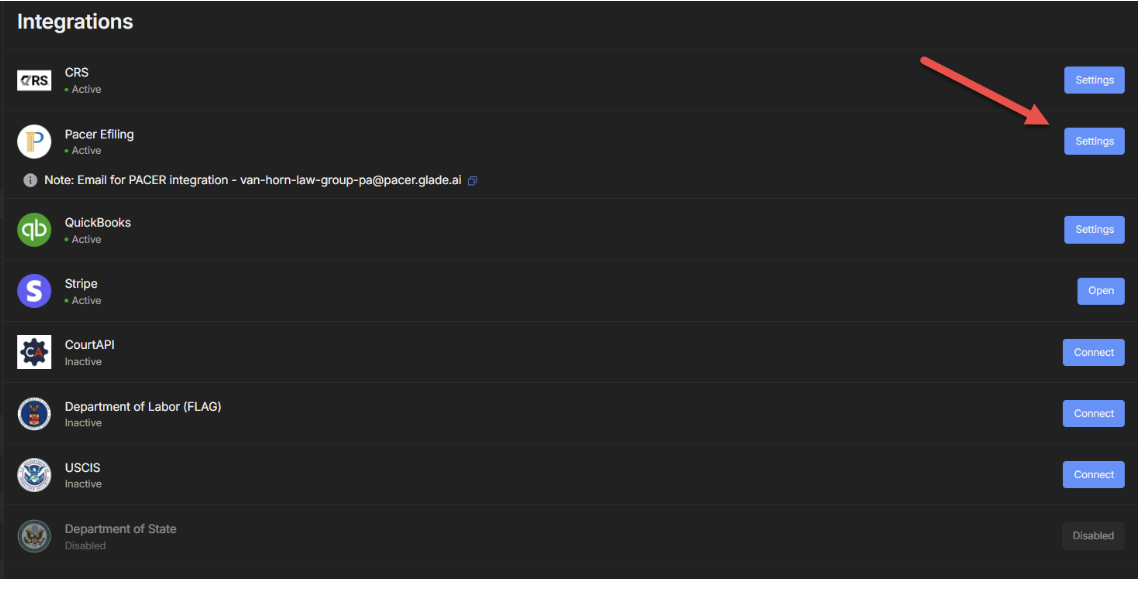 Screenshot 2026-04-15 at 1.28.22 PM.png