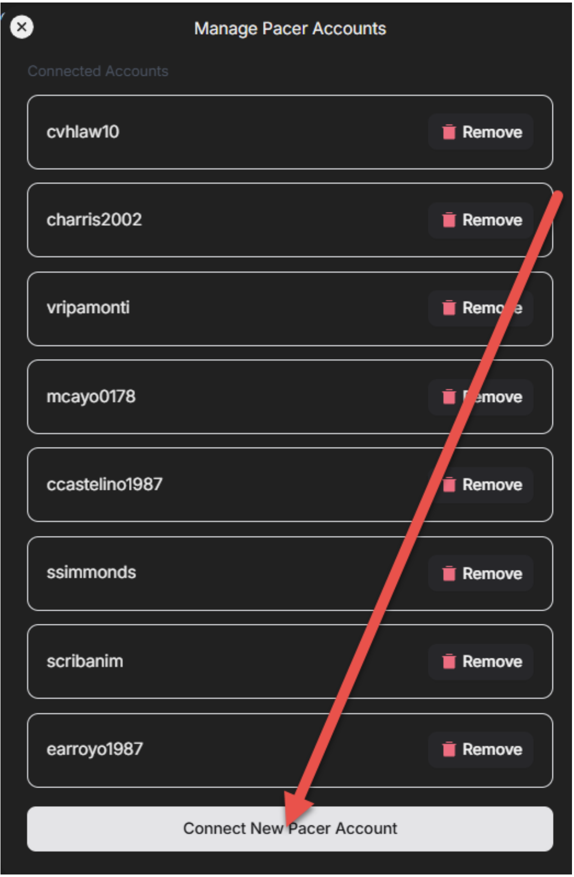 Screenshot 2026-04-15 at 1.28.50 PM.png
