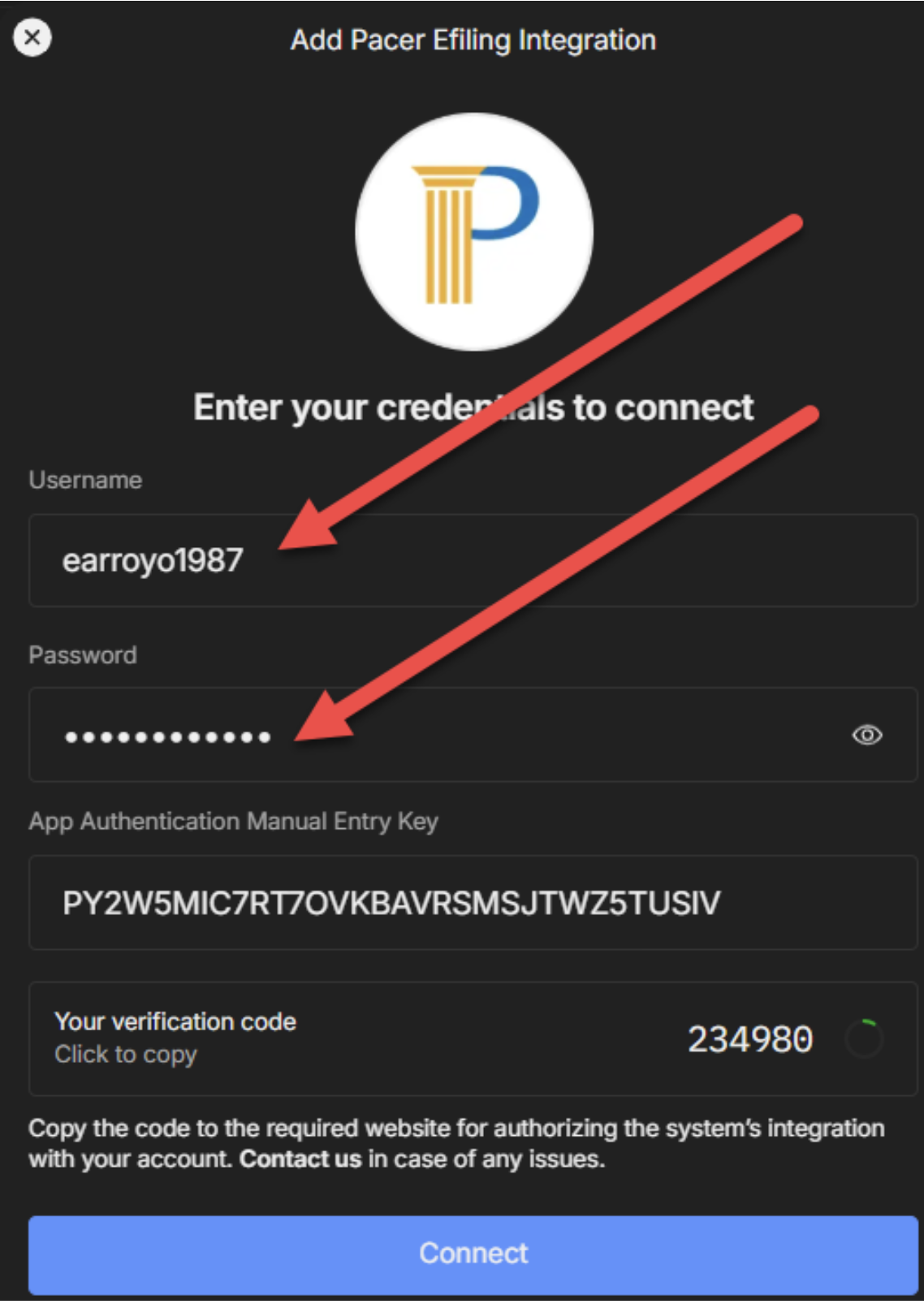 Screenshot 2026-04-15 at 1.30.41 PM.png