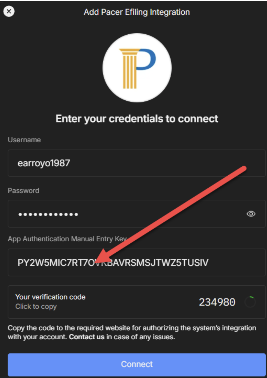 Screenshot 2026-04-15 at 1.31.13 PM.png