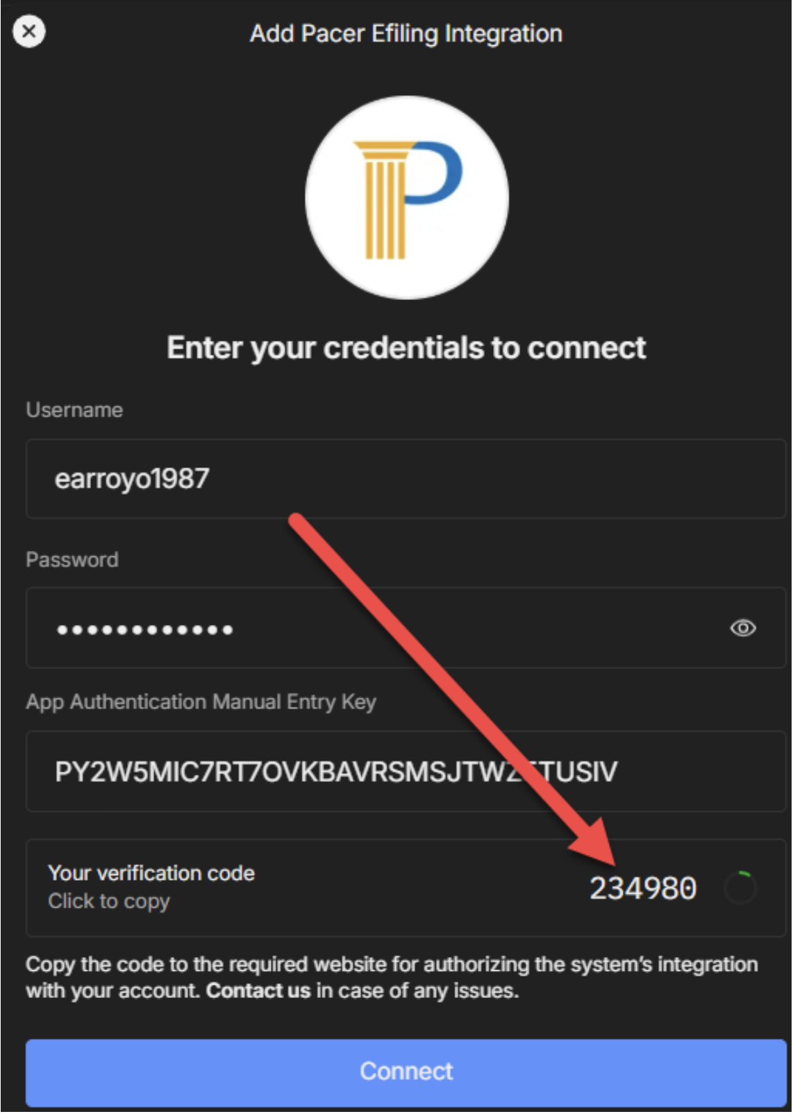 Screenshot 2026-04-15 at 1.31.57 PM.png
