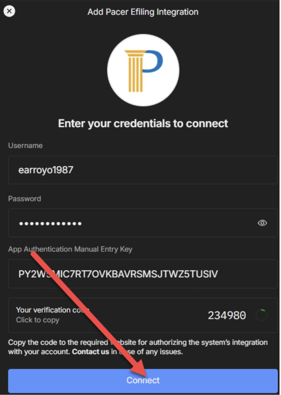 Screenshot 2026-04-15 at 1.34.26 PM.png