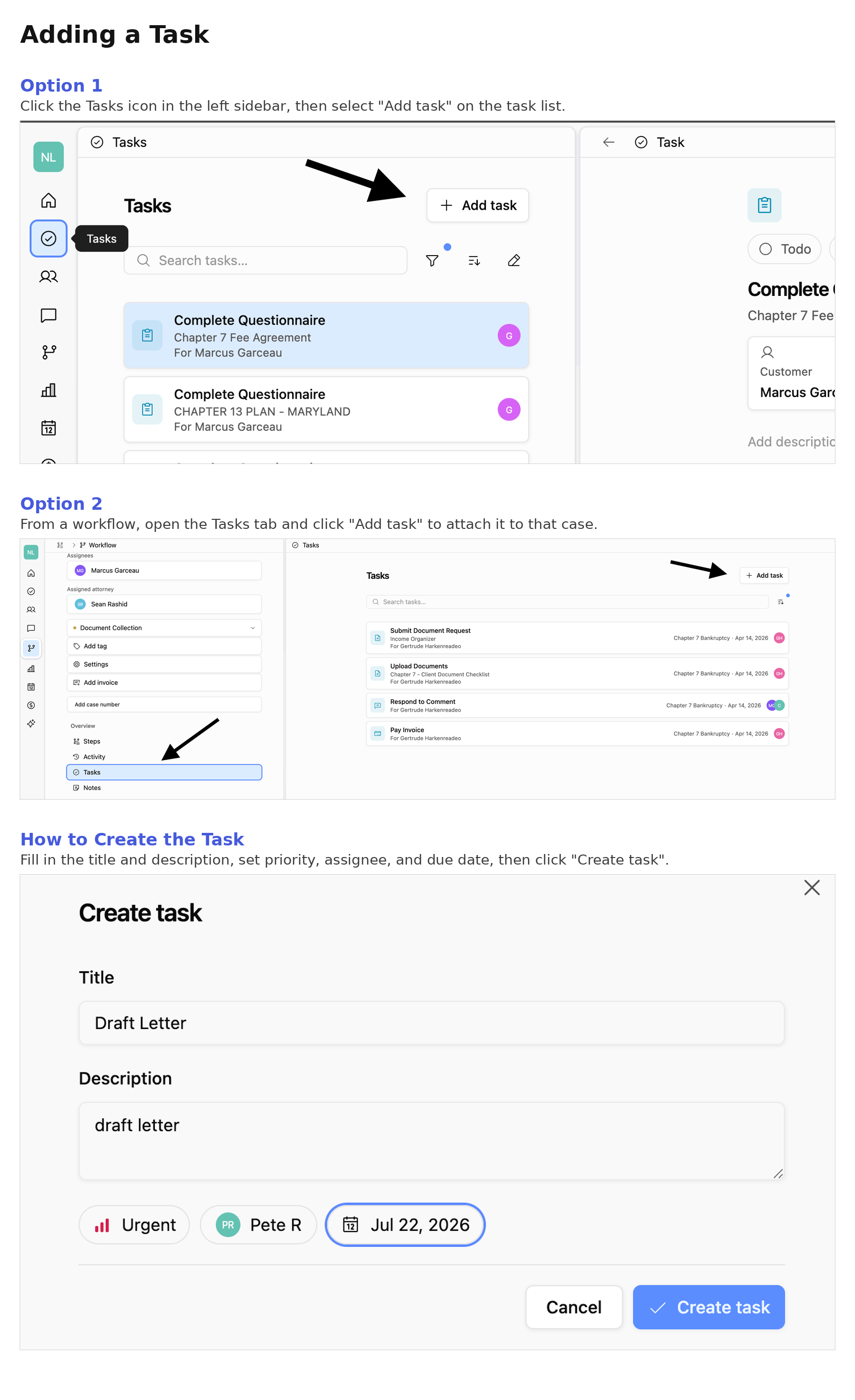 adding-a-task-help-article-alpha.png