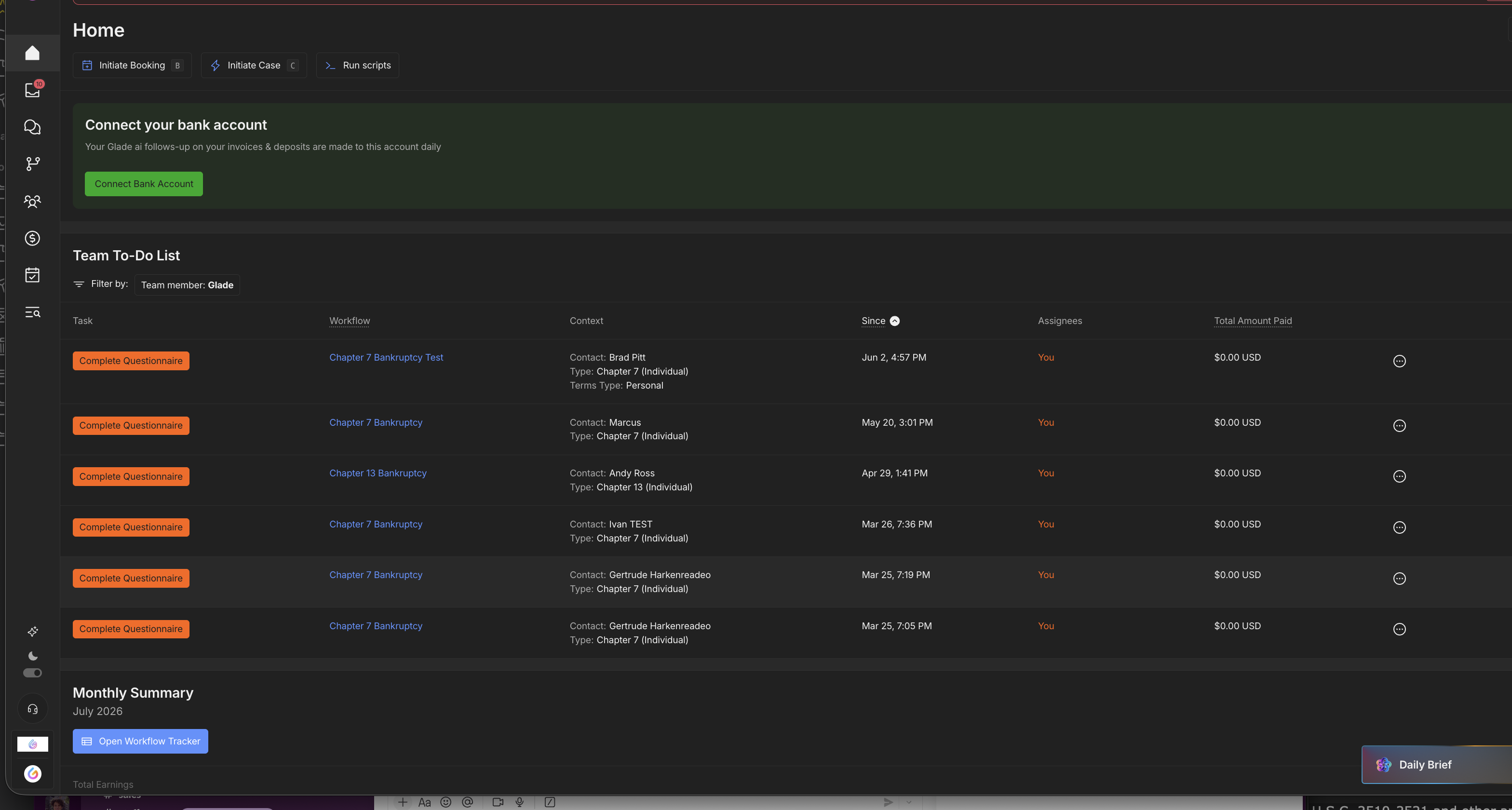 Screenshot 2026-07-10 at 6.01.05 PM.png