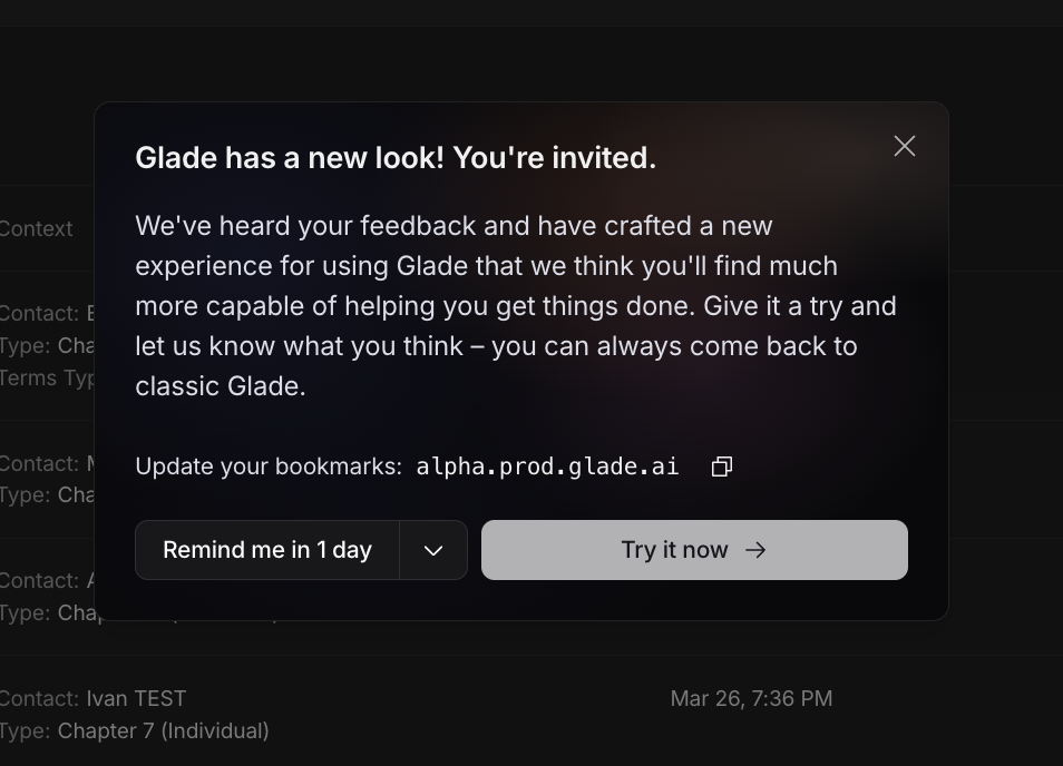 Screenshot 2026-07-10 at 6.01.21 PM.png