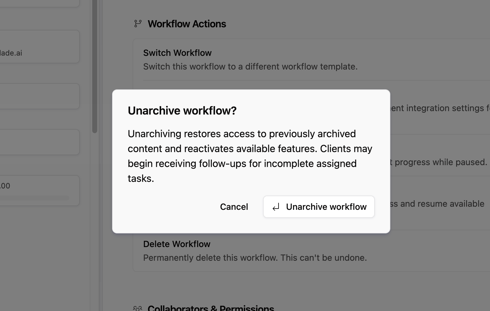 Screenshot 2026-07-20 at 1.36.14 PM.png