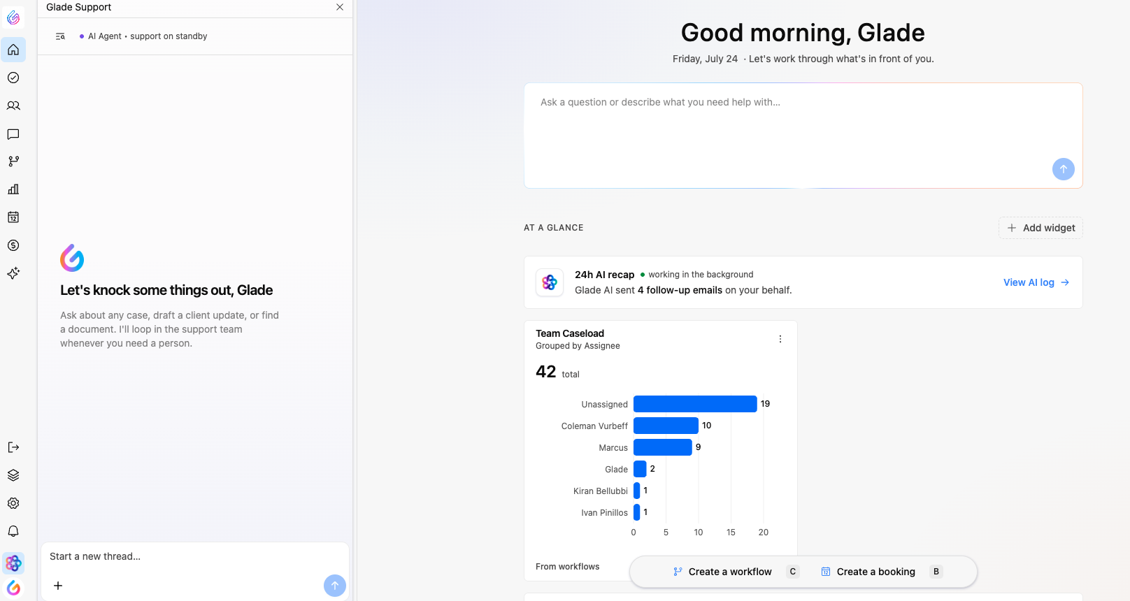 Screenshot 2026-07-24 at 9.52.18 AM.png