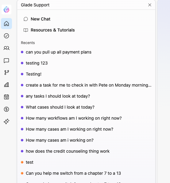 Screenshot 2026-07-24 at 10.32.49 AM.png
