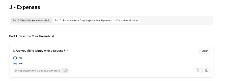 Screenshot 2026-08-14 at 11.15.46 AM.png