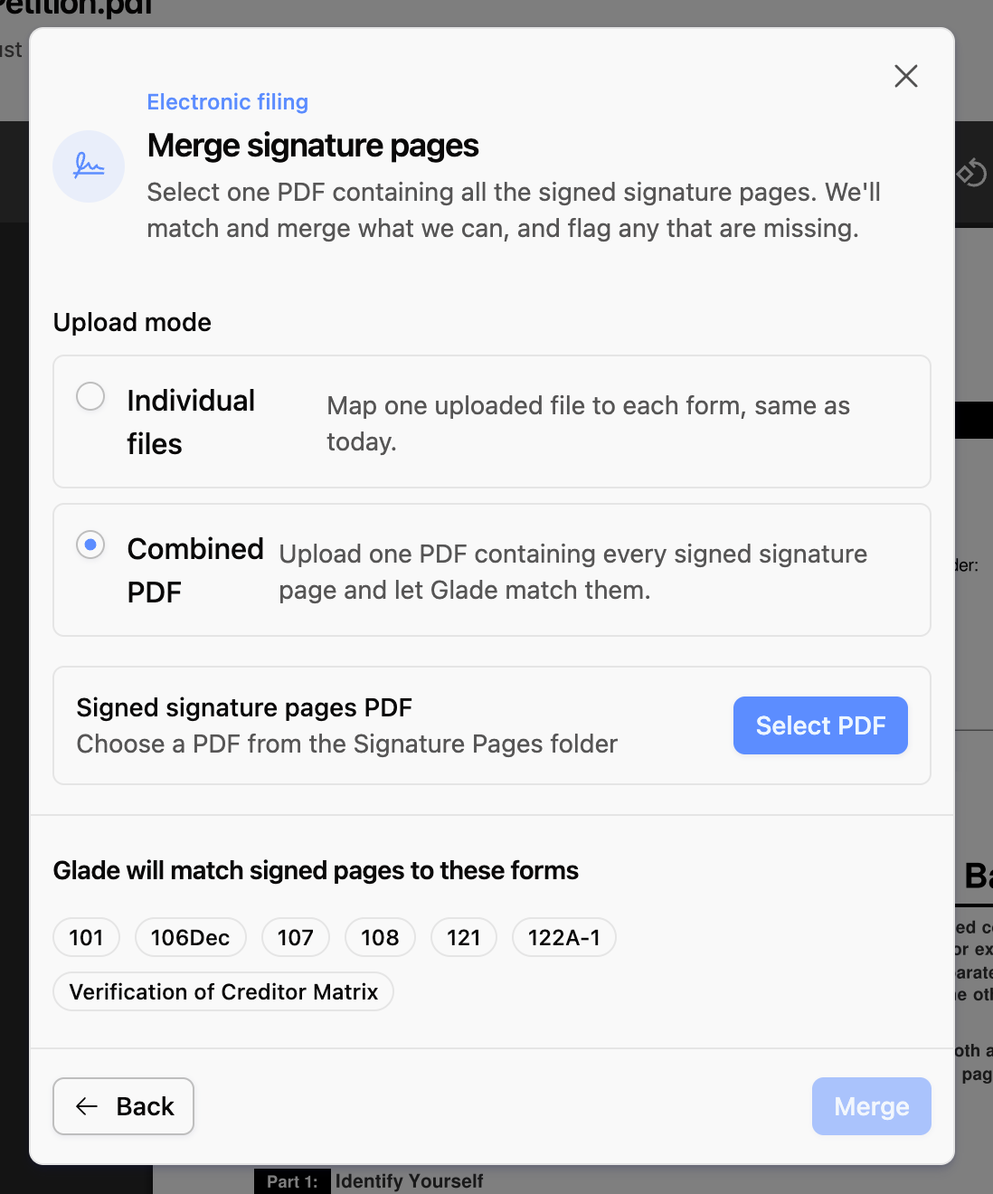 01-mode-picker-combined-pdf.png