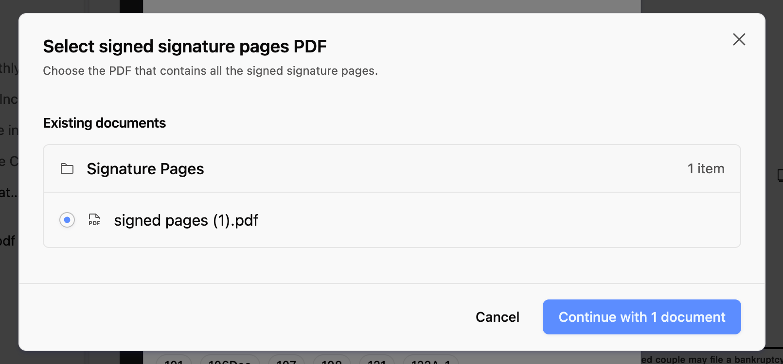 02-select-signed-pages-pdf.png