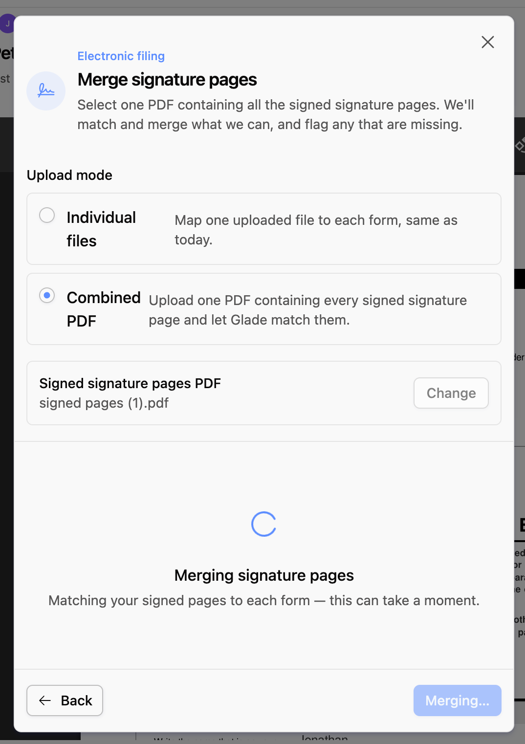 03-merging-in-progress.png