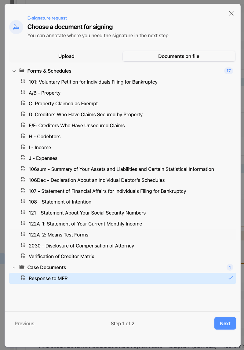 esign-choose-document.png