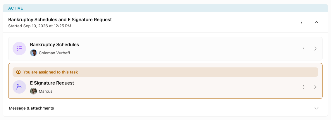 esign-workflow-task.png