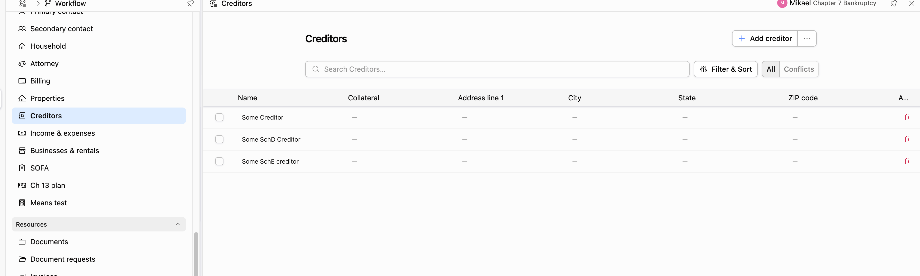 Screenshot 2026-09-17 at 10.35.43 AM.png