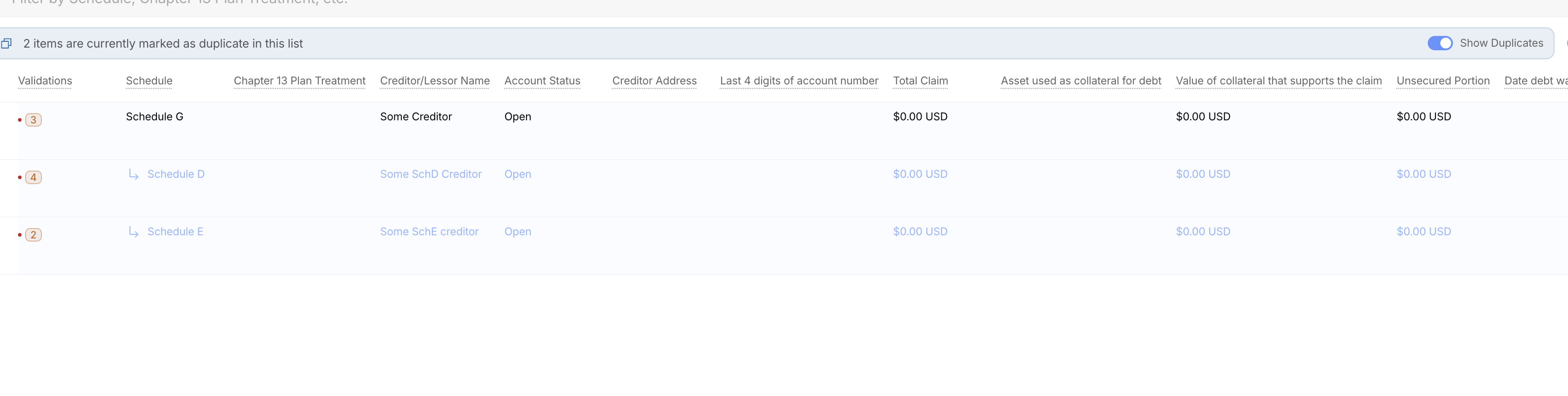 Screenshot 2026-09-17 at 10.38.57 AM.png