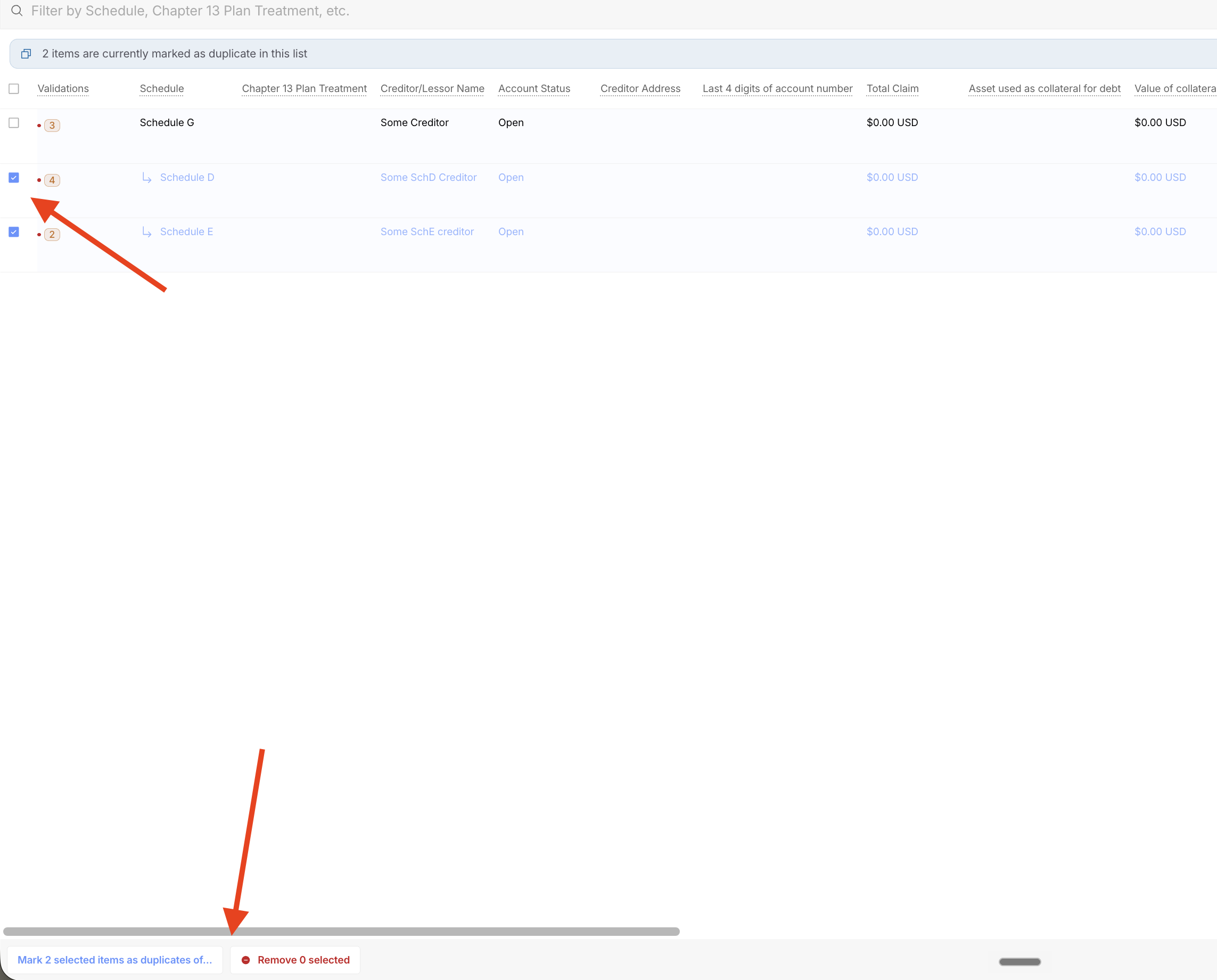 Screenshot 2026-09-17 at 10.55.44 AM.png
