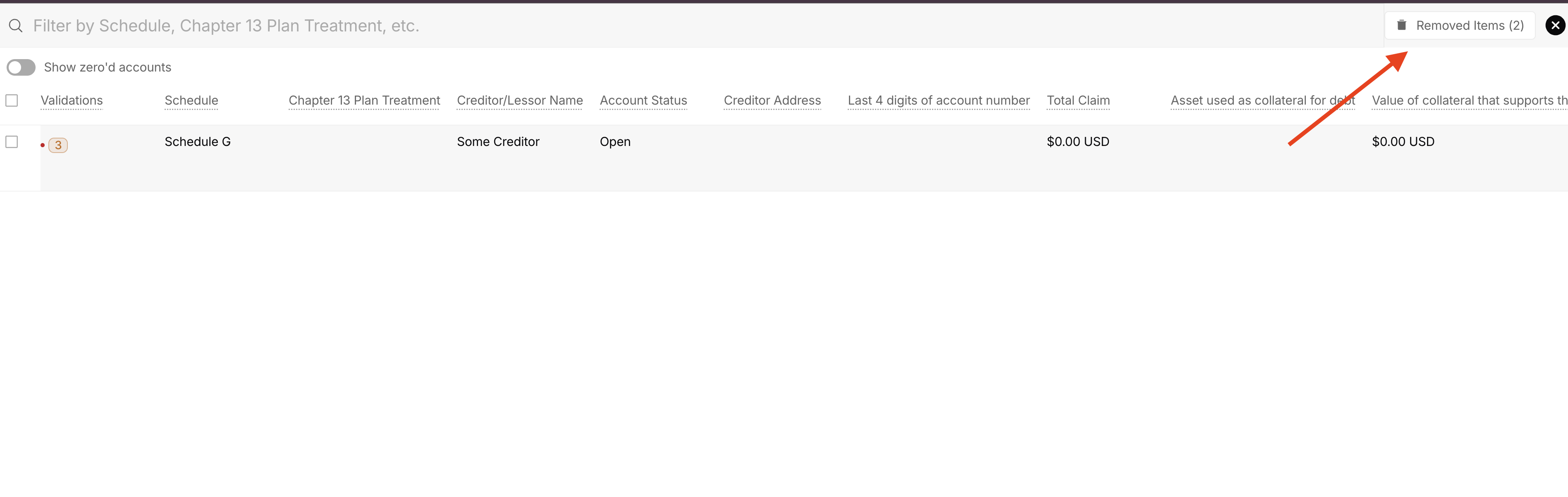 Screenshot 2026-09-17 at 10.57.36 AM.png