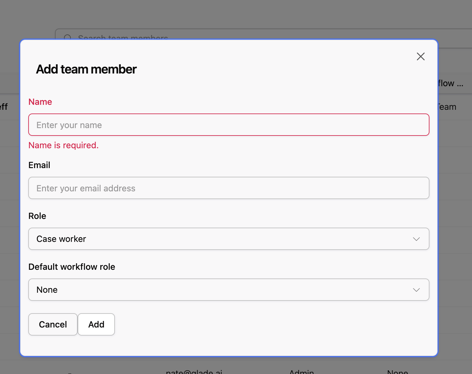 05-add-team-member-modal.png