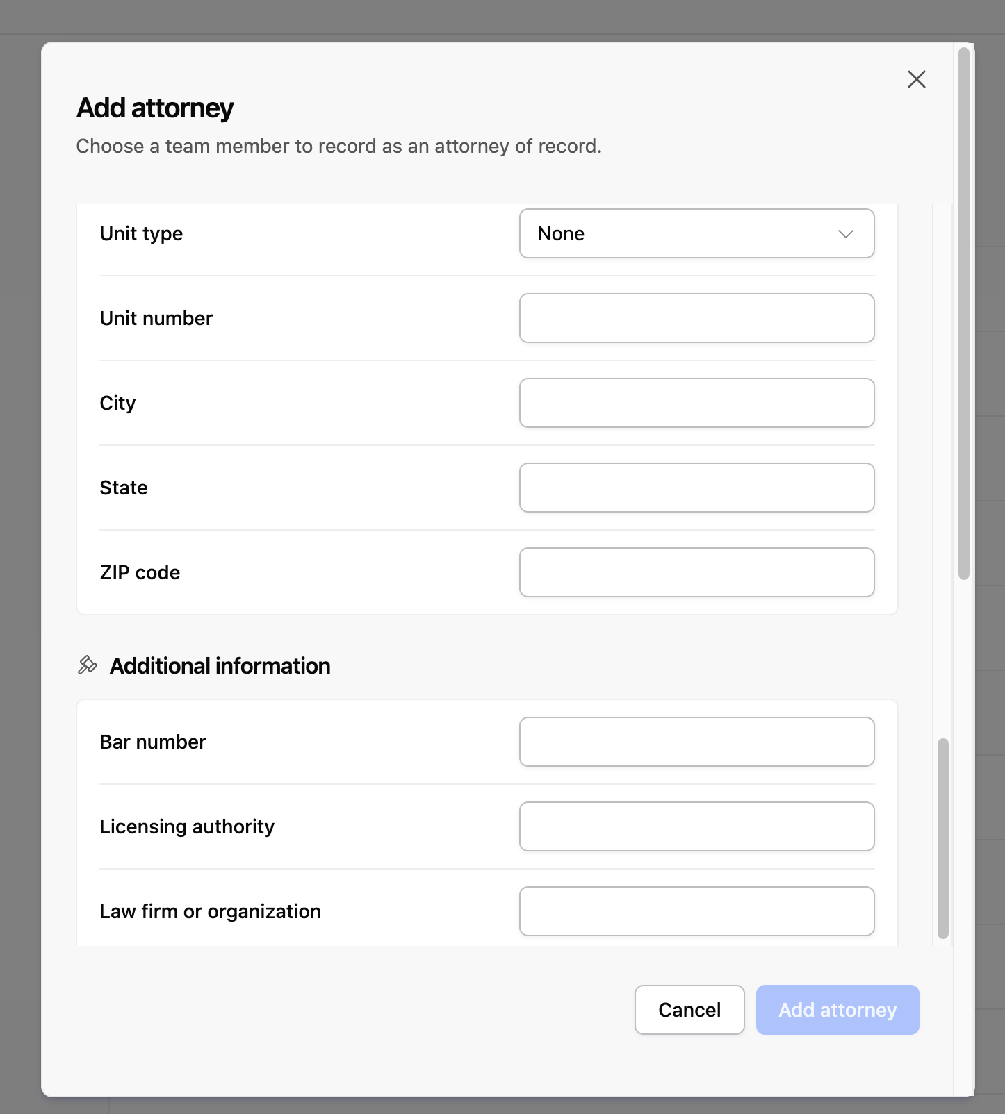 04-add-attorney-bar-address.png