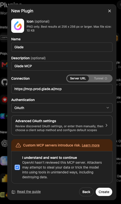 SCR-20260924-josx.png
