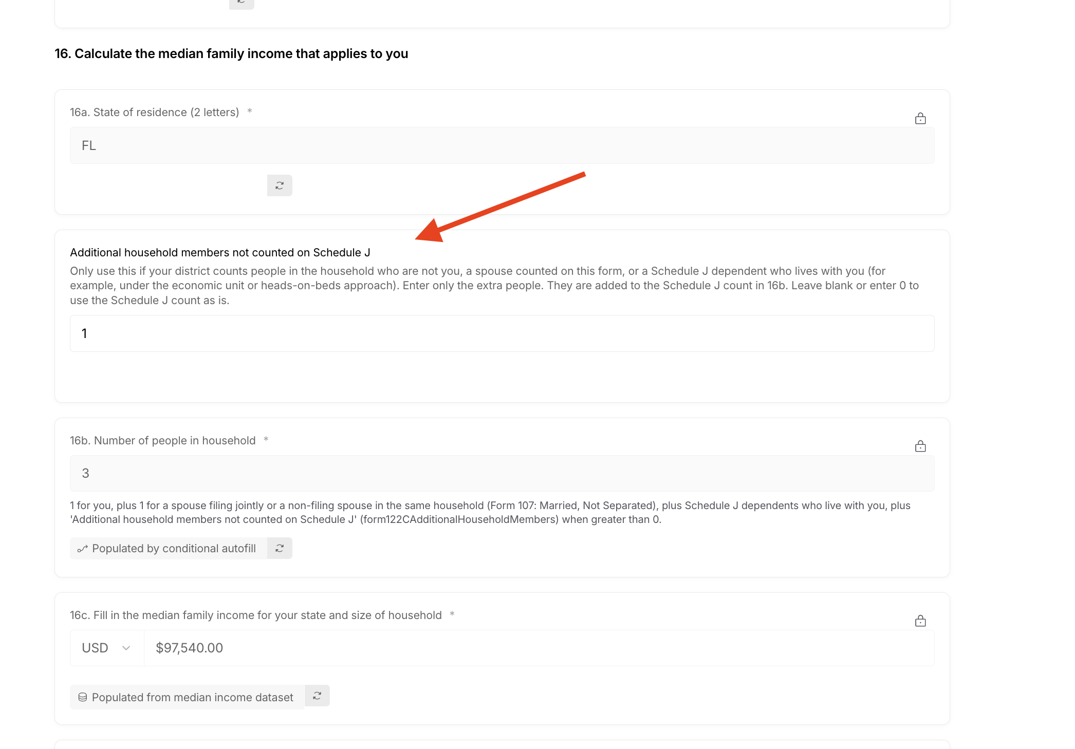 Screenshot 2026-10-08 at 2.14.31 PM.png