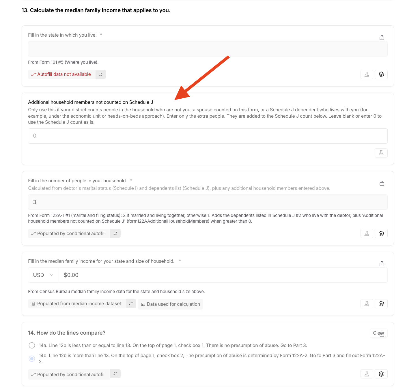 Screenshot 2026-10-08 at 2.55.47 PM.png