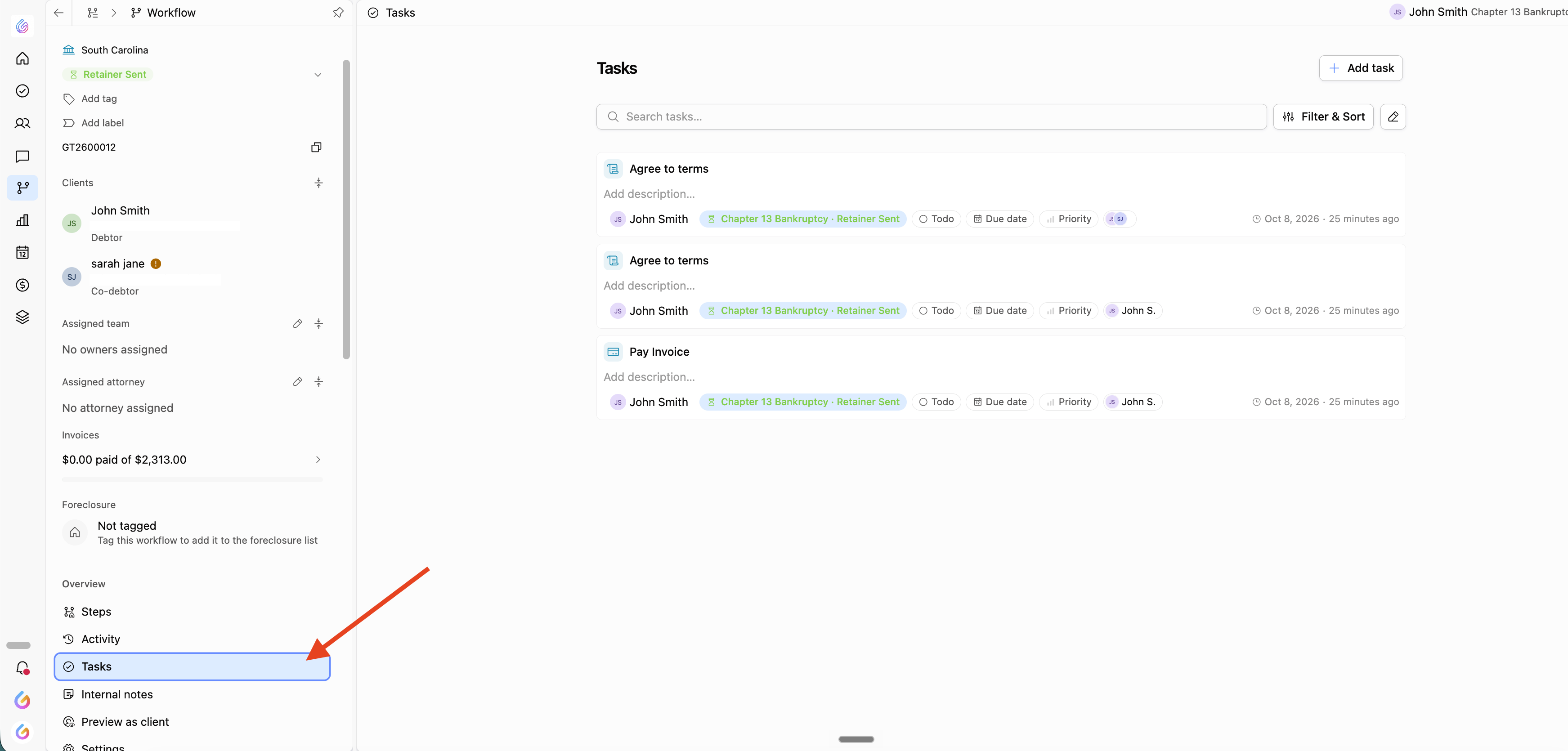 Screenshot 2026-10-08 at 3.58.53 PM.png