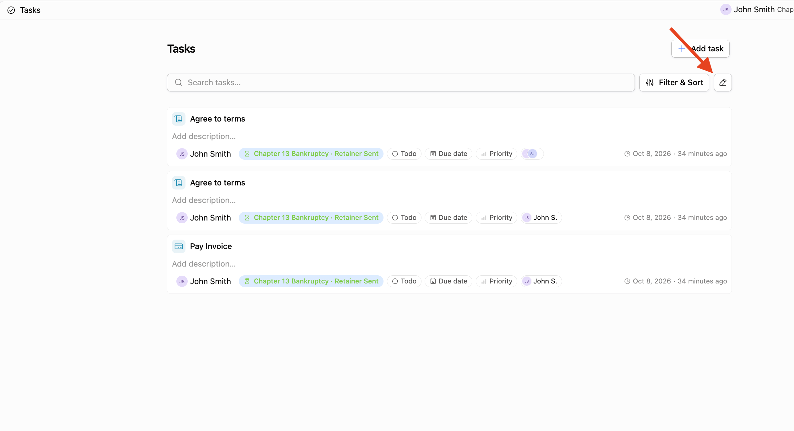 Screenshot 2026-10-08 at 4.07.14 PM.png