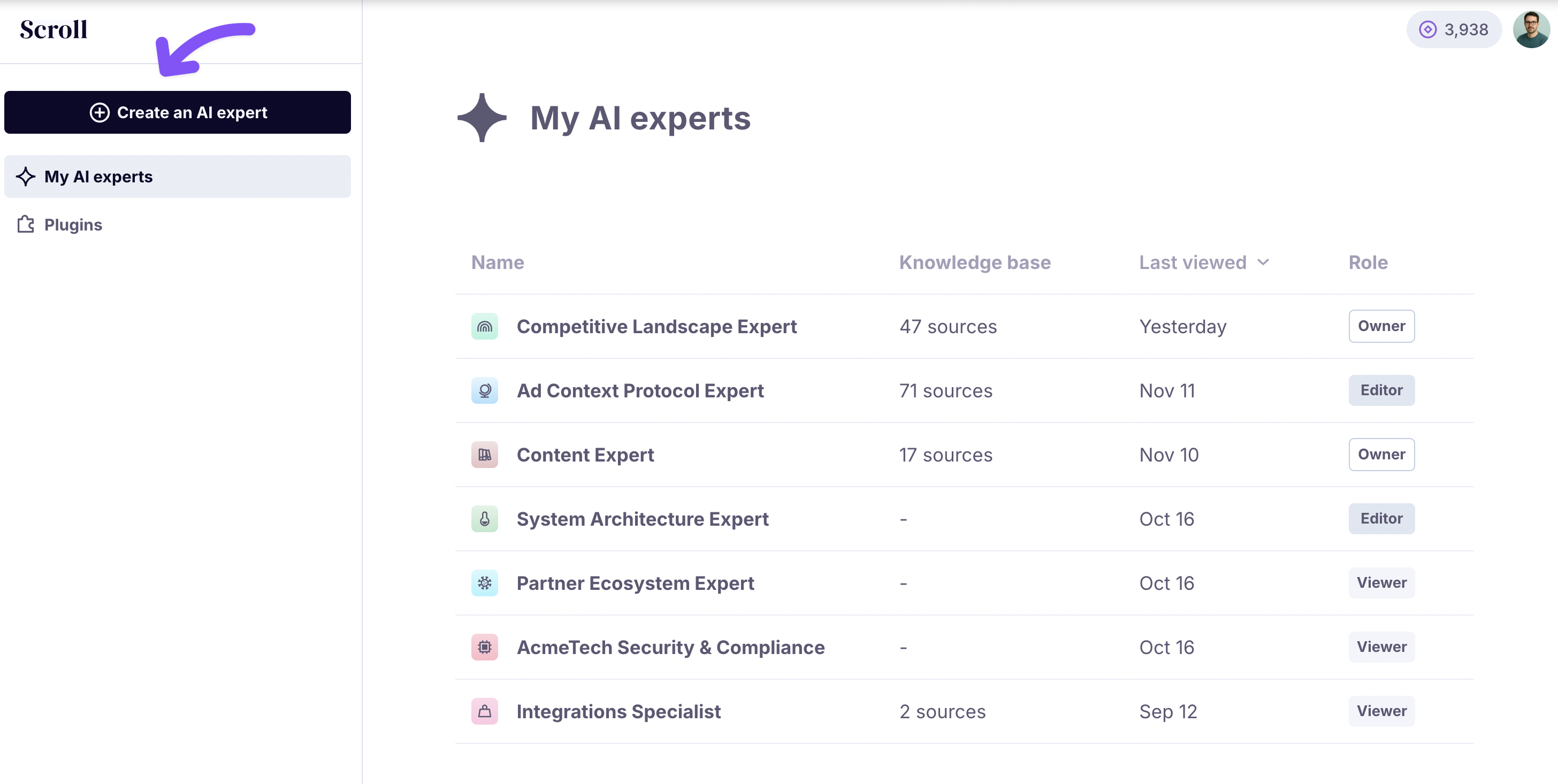 CleanShot 2025-11-17 at 13.40.13@2x.png