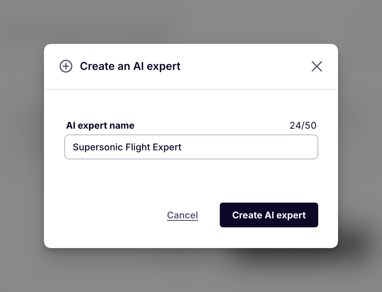 CleanShot 2025-11-17 at 13.45.50@2x.png