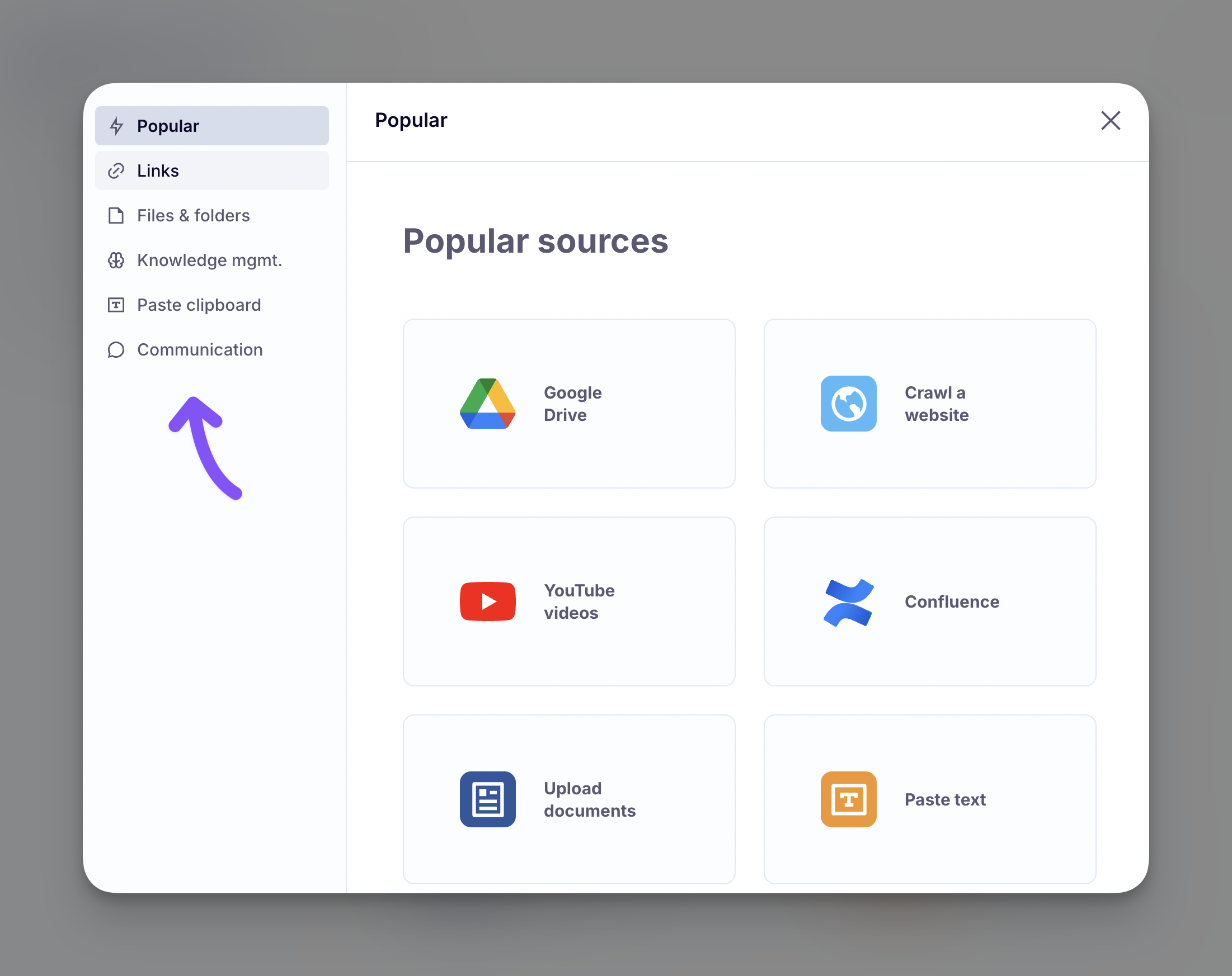 CleanShot 2025-11-17 at 13.57.47@2x.png