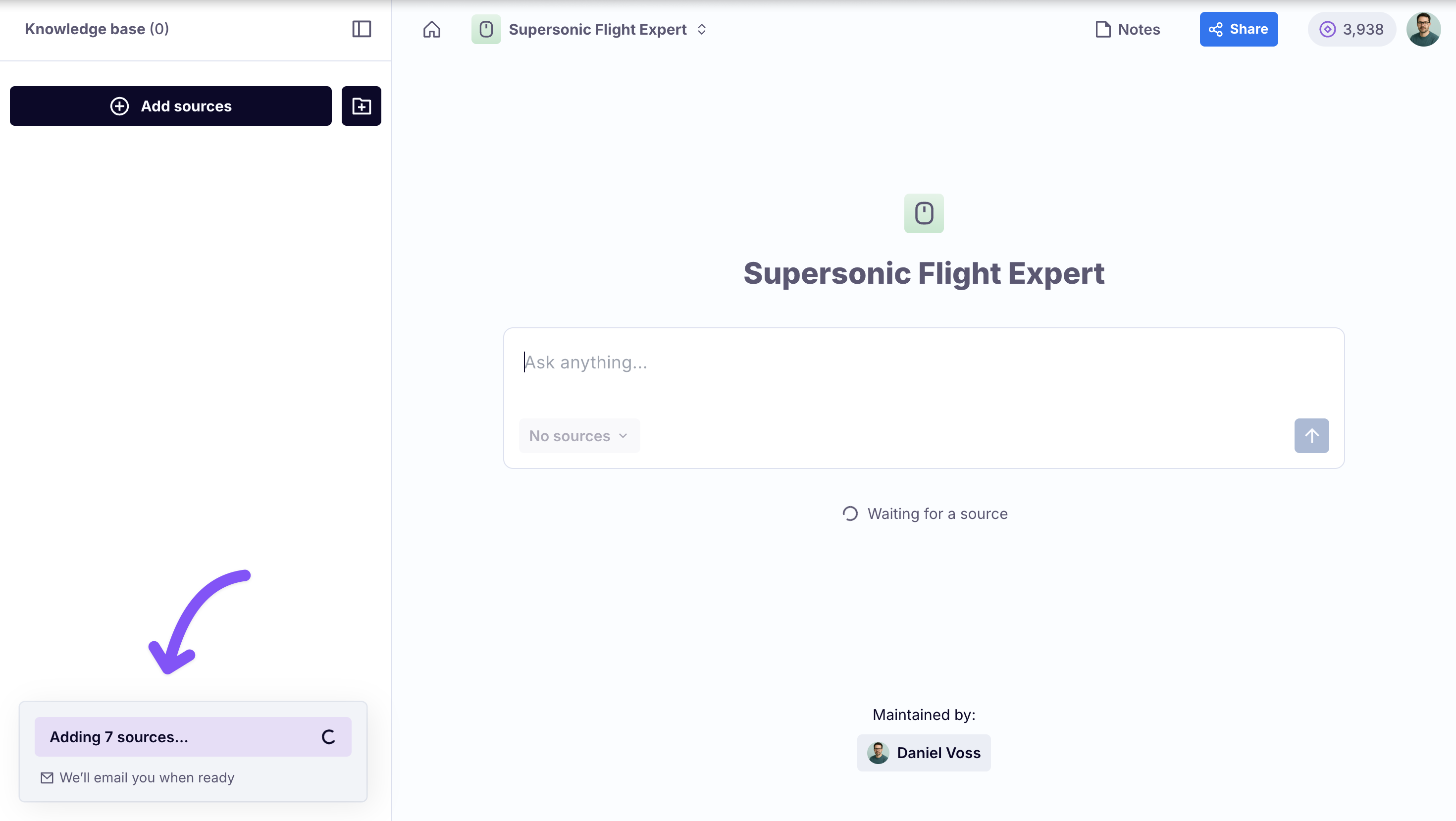 CleanShot 2025-11-17 at 14.04.24@2x.png