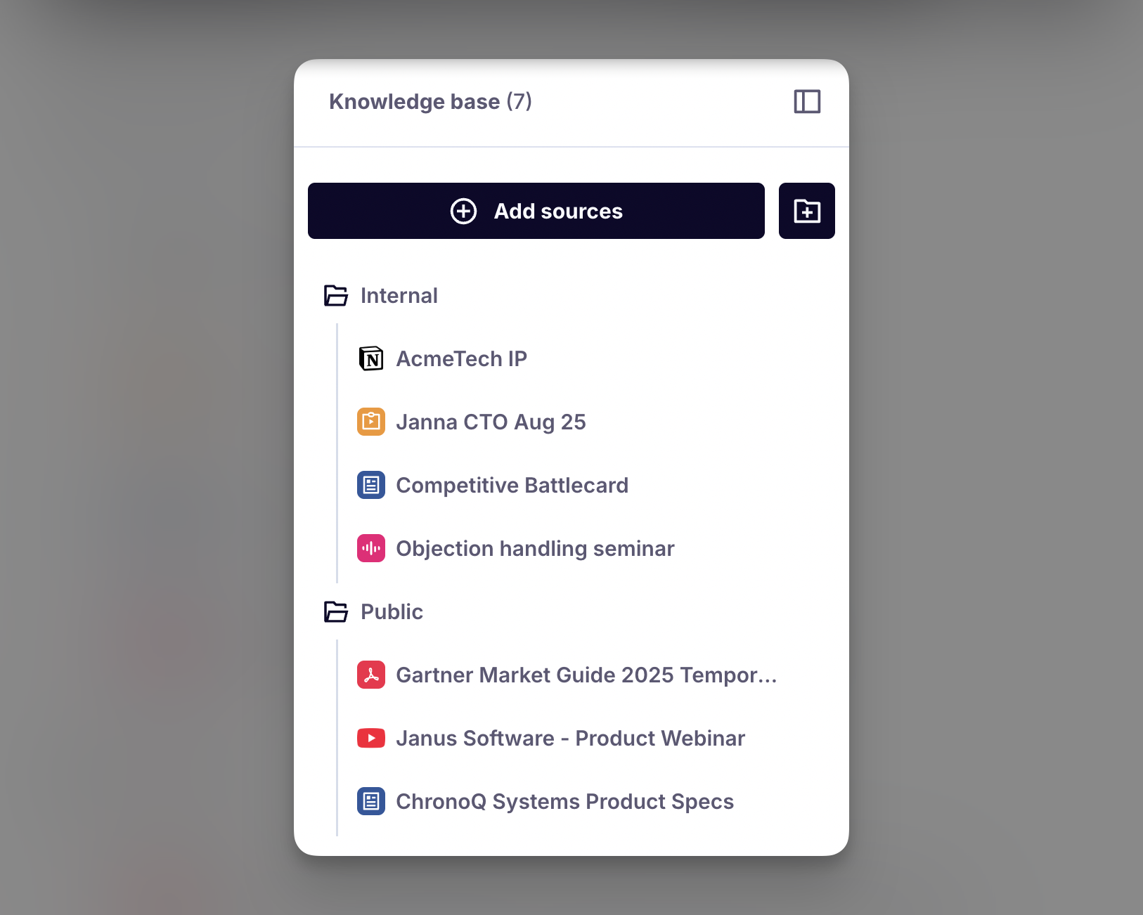 CleanShot 2025-11-17 at 14.08.37@2x.png