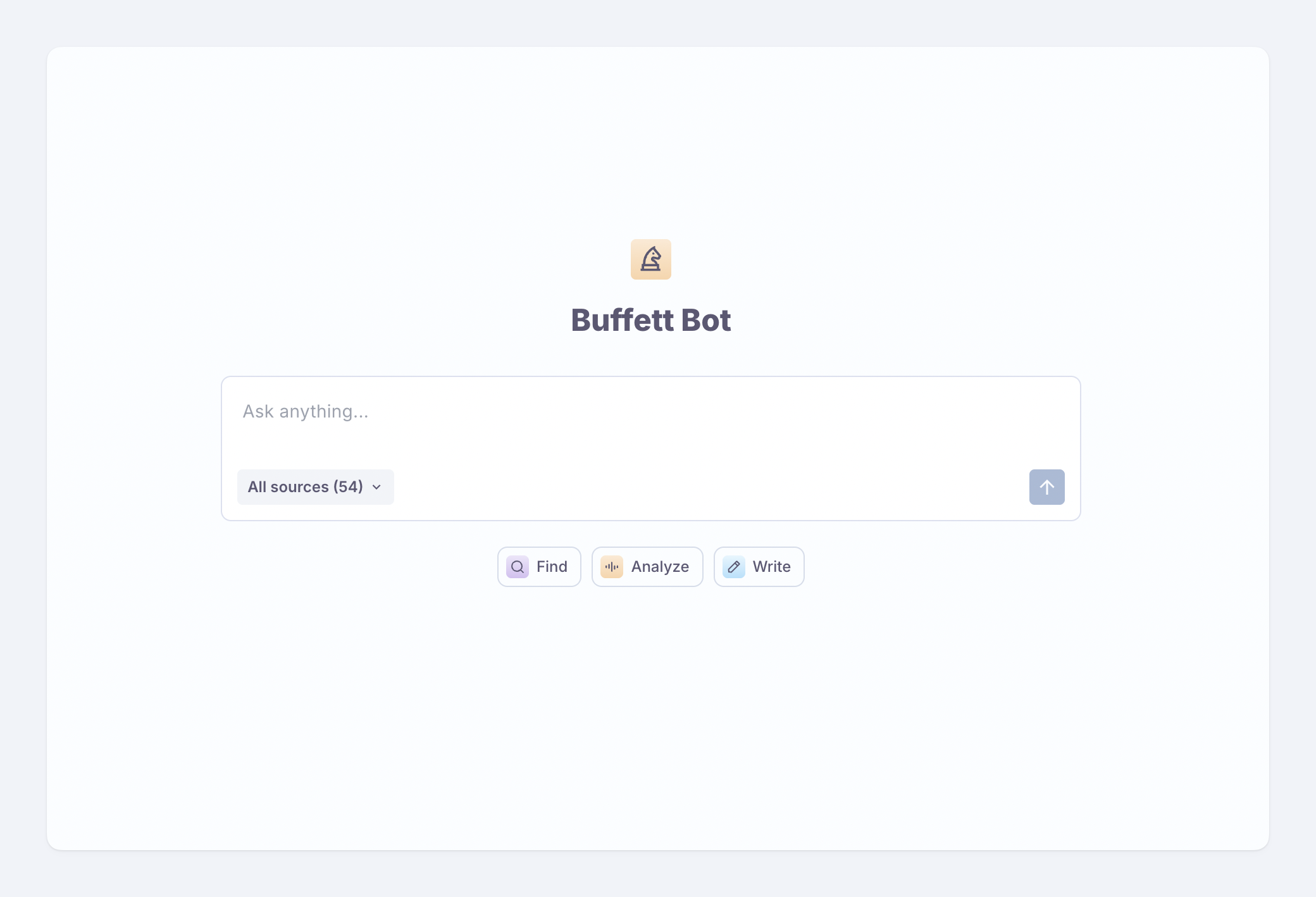 CleanShot 2025-11-17 at 15.13.48@2x.png