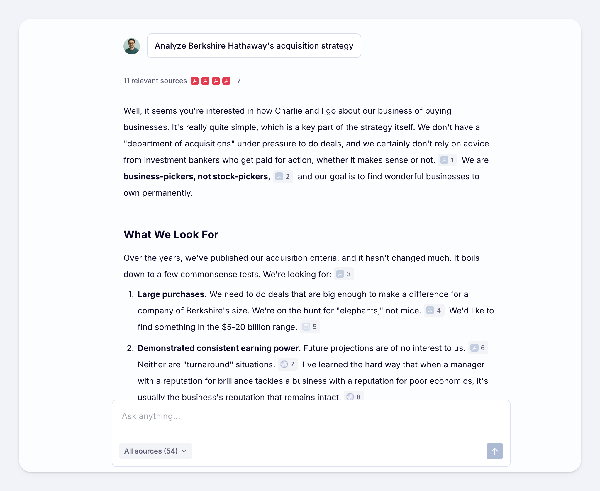 CleanShot 2025-11-17 at 15.21.53@2x.png