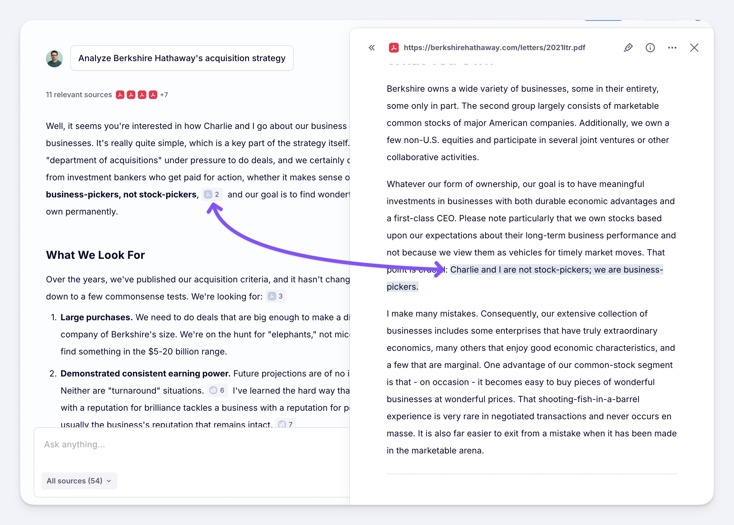 CleanShot 2025-11-17 at 15.43.24@2x.png