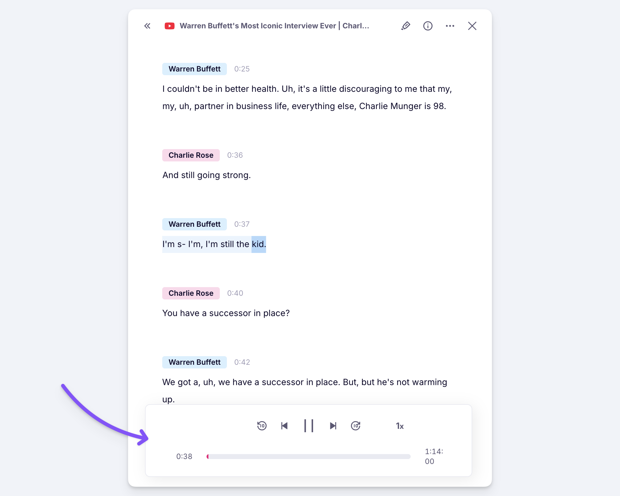 CleanShot 2025-11-17 at 15.48.46@2x.png