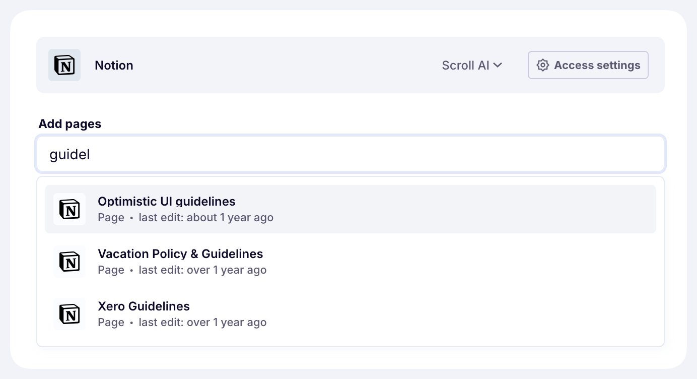 CleanShot 2025-11-25 at 21.40.55@2x.png