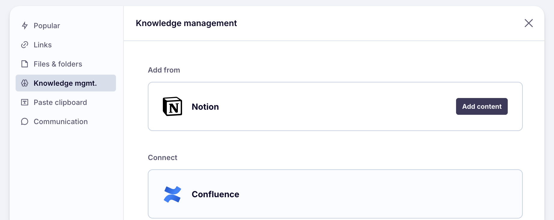 CleanShot 2025-11-25 at 21.43.08@2x.png