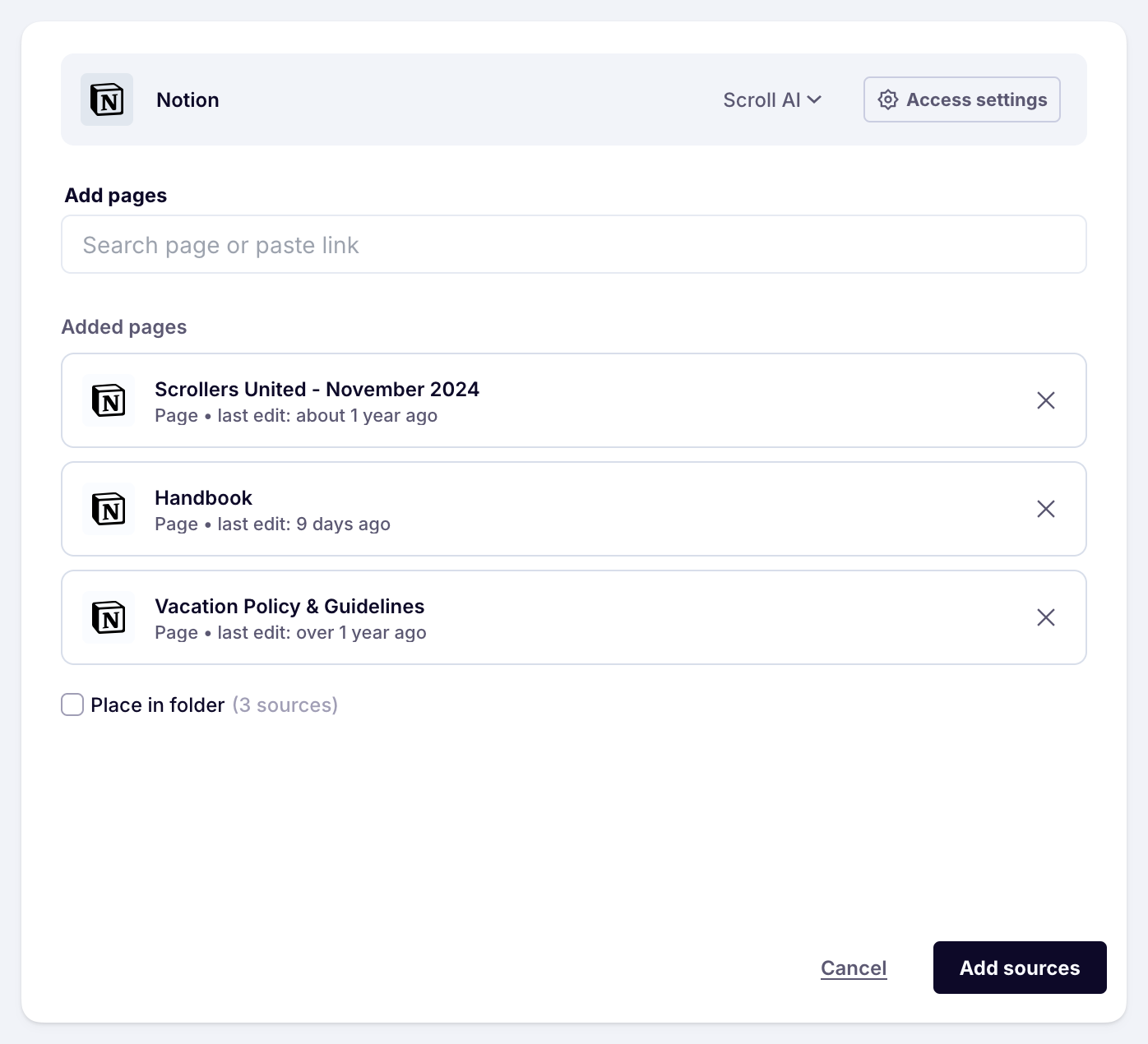 CleanShot 2025-11-25 at 21.59.05@2x.png