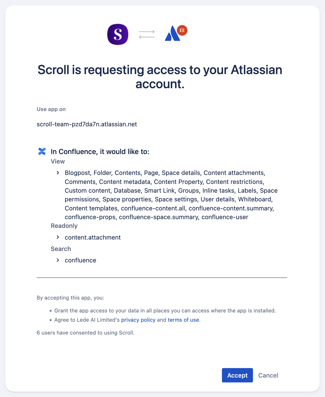 CleanShot 2025-11-26 at 11.23.30@2x.png