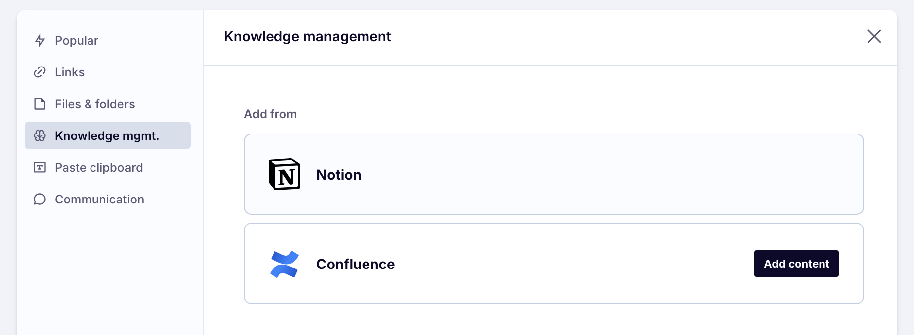 CleanShot 2025-11-26 at 11.39.41@2x.png