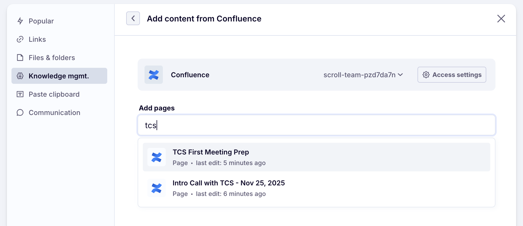 CleanShot 2025-11-26 at 12.03.01@2x.png