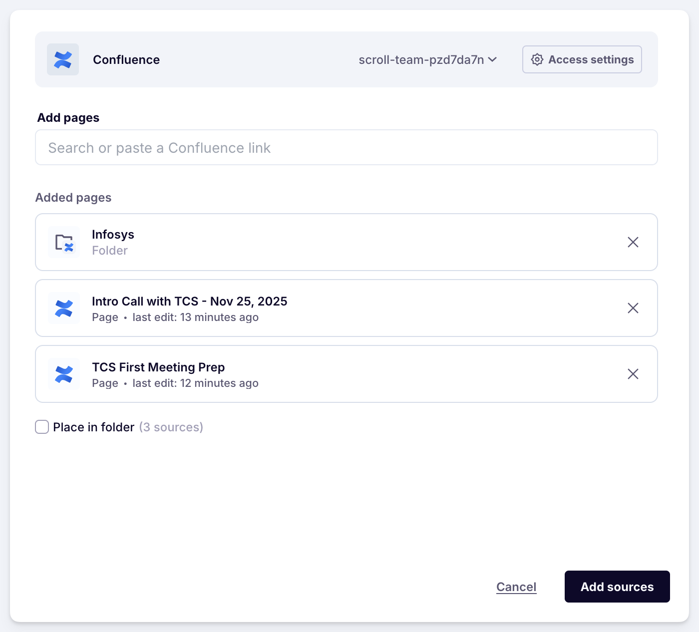 CleanShot 2025-11-26 at 12.09.38@2x.png