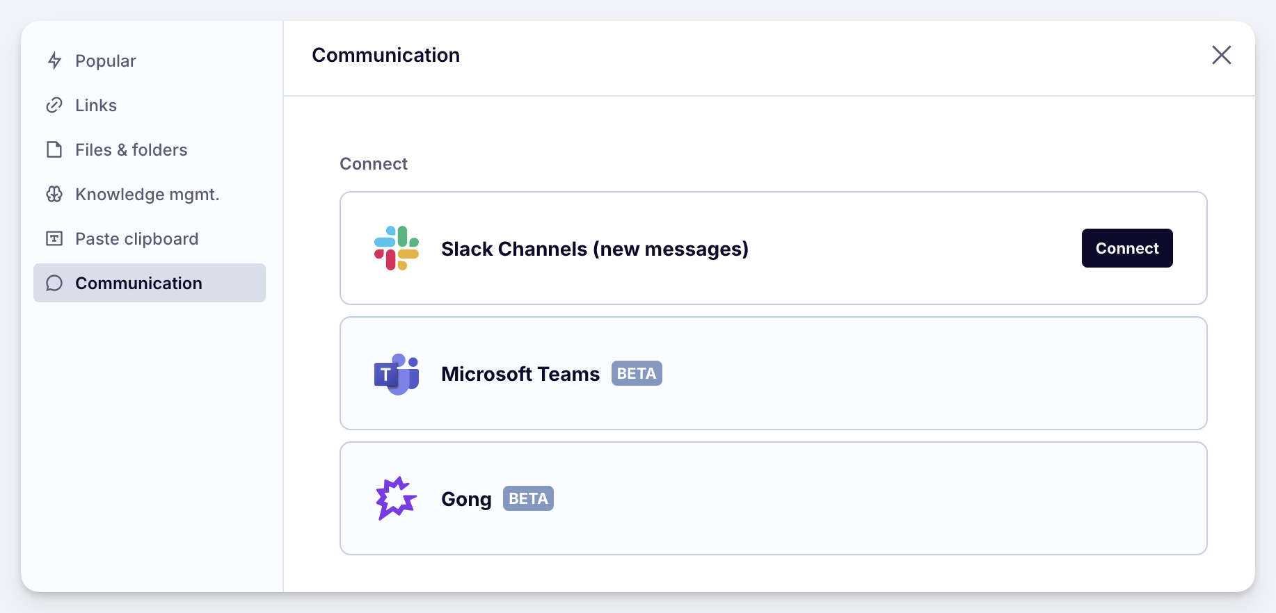 CleanShot 2025-11-30 at 12.28.07@2x.png